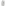 DeLonghi Ballerina Cordless Kettle, 1.7L - Opaline White angle