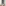 DeLonghi Ballerina Cordless Kettle, 1.7L - Opaline White on the table