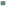 DeLonghi Ballerina 4-Slice Toaster, 1800W - Laguna Green angle