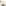 Wolstead Mineral Non-Stick Cookware, Set of 4 - Ivory on the table