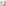 Wolstead Mineral Non-Stick Cookware, Set of 4 - Ivory on the table