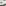 Wolstead Mineral Non-Stick Cookware, Set of 4 - Ivory detail