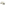 Wolstead Mineral Non-Stick Cookware, Set of 4 - Ivory