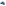 Wolstead Mineral Non-Stick Cookware, Set of 4 - Navy