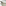Wolstead Mineral Non-Stick Cookware, Set of 4 - Ivory detail