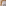 Linen House White Manon  Coverlet Quilt Set - Single/Three Quarter