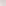 Linen House White Manon Coverlet Quilt Set - Double/Queen