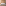 Linen House White Manon  Coverlet Quilt Set - Single/Three Quarter