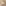Linen House White Lilou Quilt Set - Double