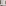 Usmile Sonic Electric Toothbrush Y10 with Feedback Display - White on a table