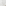 Usmile Sonic Electric Toothbrush Y10 with Feedback Display - White with other toothbrushes 