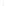 Usmile Sonic Electric Toothbrush Y10 with Feedback Display - White angle