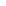 Brabantia Hangon Drying Rack with Hanging Rod, 25m - White angle