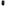 Rancilio Stile Burr Coffee Grinder - Black