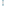Brabantia PerfectFit Bin Liners, Pack of 20 - Code O, 30L
