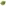 Creative Cooking Avo Saver angle with mashed avo