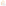 Umbra Bellwood Caddy - White and Natural