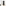 Zoku Stainless Steel Travel Mug, 350ml - Grey Topography on the desk