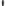 Zoku Stainless Steel Travel Mug, 350ml - Grey Topography