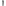Zoku Clear Water Bottle, 600ml - Grey