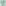 Zoku Clear Water Bottle, 600ml - Green Leaf sizes
