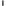 Zoku Stainless Steel Sports Bottle, 500ml - Grey