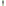 Tovolo Olivewood Spatula Utensil Set, Set of 6 packaging