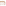 Tovolo Olivewood Spatula Utensil Set, Set of 6