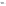 Le Creuset 3 Ply Uncoated Stainless Steel Frying Pan, 28cm