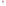 Tovolo Flex-Core Stainless Steel Handled Spatula packaging