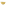 Tala Stoneware Mixing Bowl, 5.5L - Yellow