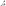 Miele TriFlex HX2 Performance Cordless Stick Vacuum Cleaner detail