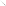 Global G Series Bread Knife, 22cm