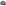 Traeger Ironwood XL Full-Length Grill Cover - Grey
