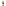 Creation Viognier, 750ml