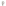 Stanley The Quencher FlowState Tumbler, 1.18L - Ash angle