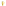 Stanley The Quencher FlowState Tumbler, 1.18L - Daffodil