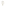 Stanley The Quencher FlowState Tumbler, 1.18L - Cream Tonal