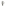 Stanley The Quencher FlowState Tumbler, 1.18L - Ash Grey