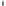 Dalla Cia Classico Cabernet Sauvignon, 750ml