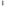 OXO Steel Shot Pourer packaging