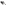 OXO Steel Shot Pourer
