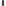 Swan 55 Bottle Wine Cooler angle