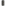 Swan 55 Bottle Wine Cooler