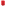 Swan 93 Retro Bar Fridge - Red