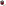 Appetite Automatic Pap Maker Deluxe with Auto Stir - Red angle with pap