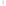 Cape Umbrellas Classic Mariner Umbrella - Beige closed