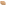 Brabantia Profile Wooden Chopping Board, Set of 3 angle