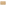 Brabantia Profile Wooden Chopping Board for Meat angle
