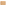 Brabantia Profile Wooden Medium Chopping Board angle